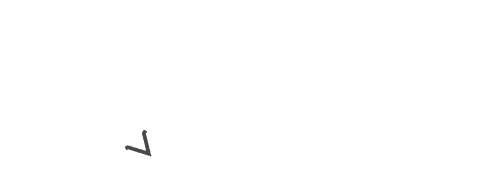 Global Dialogues